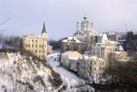 Andr_Spusk_04.jpg - 11956 Bytes