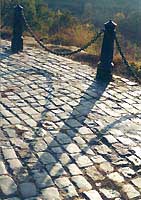 Kiev_x01.jpg - 19265 Bytes