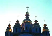 Mih-Sobor.jpg - 9693 Bytes