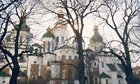 Sofia.jpg - 18567 Bytes