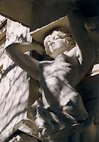 kariatida.jpg - 12946 Bytes