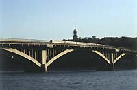 most_metro.jpg - 8981 Bytes