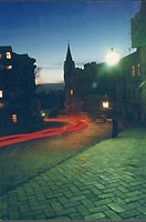 v_Andr_Spusk.jpg - 10499 Bytes