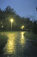 v_alley.jpg - 10658 Bytes