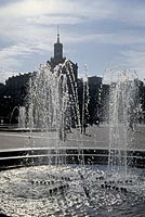 v_maidan.jpg - 16184 Bytes