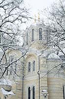 v_vl-sobor.jpg - 18129 Bytes