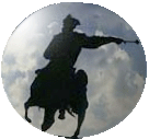 k1ico.gif - 13814 Bytes