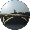 k2ico.gif - 10732 Bytes