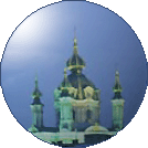 k3ico.gif - 11341 Bytes