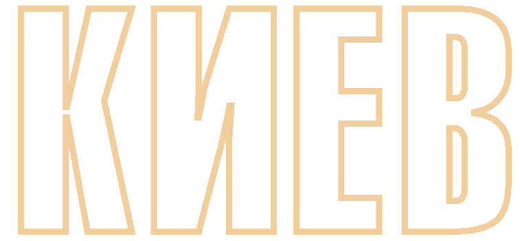 k_tit.gif - 27345 Bytes