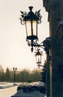 Fonar_01.jpg - 20720 Bytes