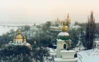 Lavra_02.jpg - 19055 Bytes