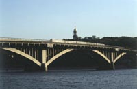 most_metro.jpg - 17992 Bytes