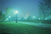 night_z_03.jpg - 17549 Bytes