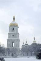 sofia_02.jpg - 14791 Bytes