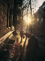 sun.jpg - 23765 Bytes