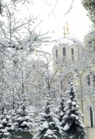 vl_sobor_02.jpg - 27374 Bytes
