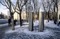 Sof_pl.jpg - 27360 Bytes