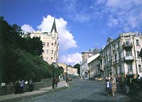 andr_spusk.jpg - 23885 Bytes