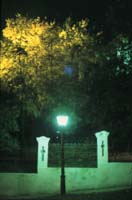 andr_spusk_f01.jpg - 19976 Bytes