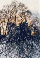 dom_brodskogo.jpg - 29380 Bytes