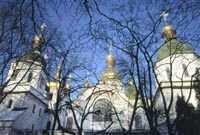 sofia_03.jpg - 29550 Bytes