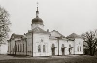 botsad.jpg - 19525 Bytes