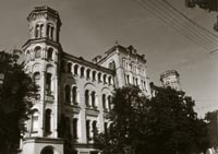 bulv_02.jpg - 23580 Bytes