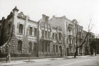 dom_v03.jpg - 21712 Bytes