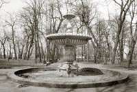 fontan_01.jpg - 27366 Bytes