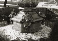 fontan_03.jpg - 27037 Bytes