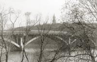 metro_02.jpg - 23378 Bytes