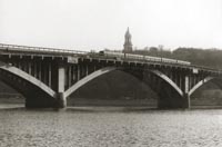 most_metro.jpg - 18603 Bytes