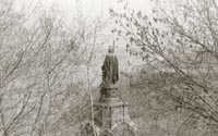 vl_02.jpg - 22878 Bytes