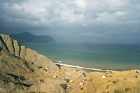 Liska_vecher.jpg - 14096 Bytes