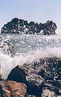 Sea__01.jpg - 16570 Bytes