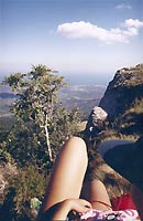 Yaila.jpg - 14296 Bytes