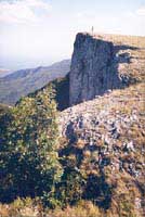 demer_jaila.jpg - 16480 Bytes