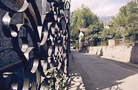 gurzuf_2001.jpg - 17520 Bytes