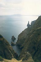 karadag_02.jpg - 8731 Bytes
