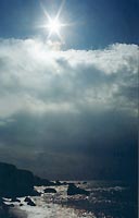 sea_01.jpg - 8116 Bytes