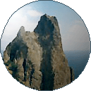 krymico.gif - 12157 Bytes