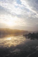 Snetynka.jpg - 7901 Bytes