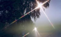 Sun__02.jpg - 8586 Bytes