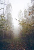 Utro_02.jpg - 10346 Bytes