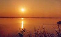 grigorovka.jpg - 6891 Bytes