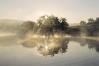 snetynka_01.jpg - 7854 Bytes